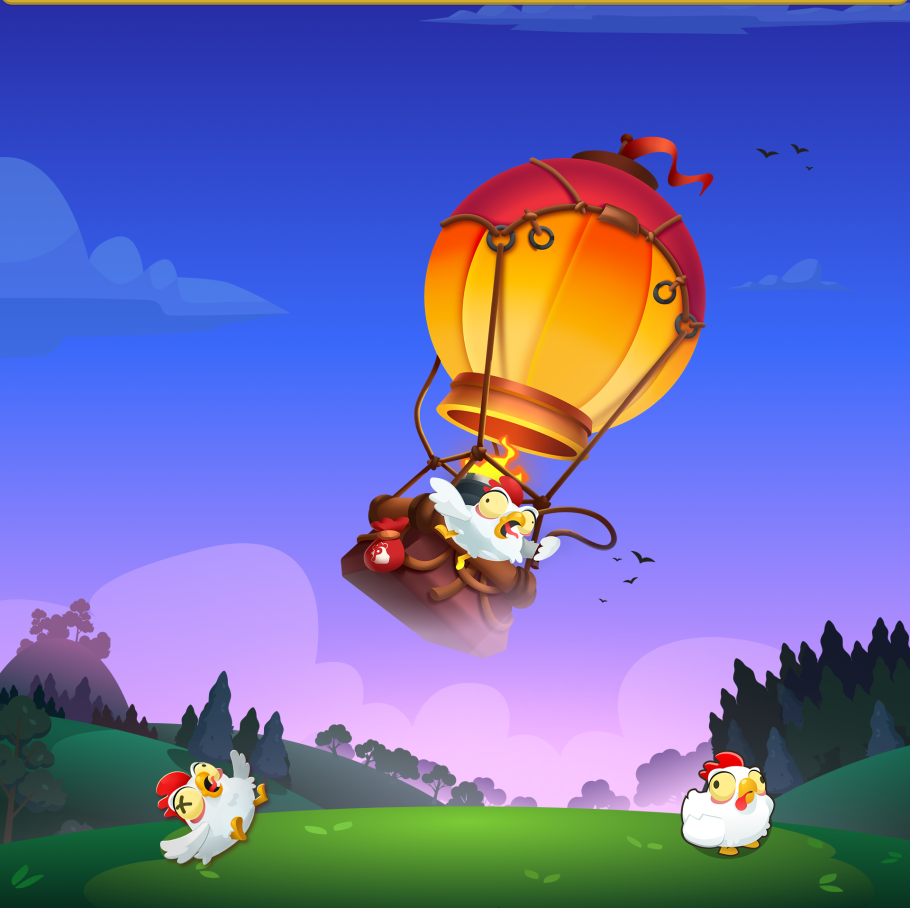 Image BalloniX